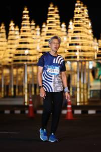 BIB: 
                            <button type="button" onclick="openModal(24041599)" class="btn btn-primary btn-sm float-right btn-popup" data-toggle="modal" data-target=".modal-high-quality">
                        <i class="fas fa-shopping-cart"></i> Add to Cart
                    </button>
                                            <button type="button" onclick="isThisMe(24041599, true)" class="btn btn-success btn-sm float-right btn-popup btn-isme hidden" data-toggle="tooltip" data-placement="bottom" title="นี่คือรูปของคุณใช่ไหม คลิกที่นี่เพื่อเอาเข้าอัลบั้ม">
                        <i class="fas fa-plus"></i> Add to album
                    </button>
                    <button type="button" onclick="isThisMe(24041599, false)" class="btn btn-warning btn-sm float-right btn-popup btn-isnotme hidden">
                        <i class="fas fa-ban"></i> Remove from album
                    </button>